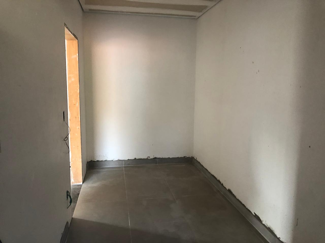 Imagem da propriedade ANP6003 11