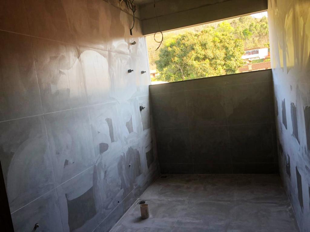 Imagem da propriedade ANP6003 14