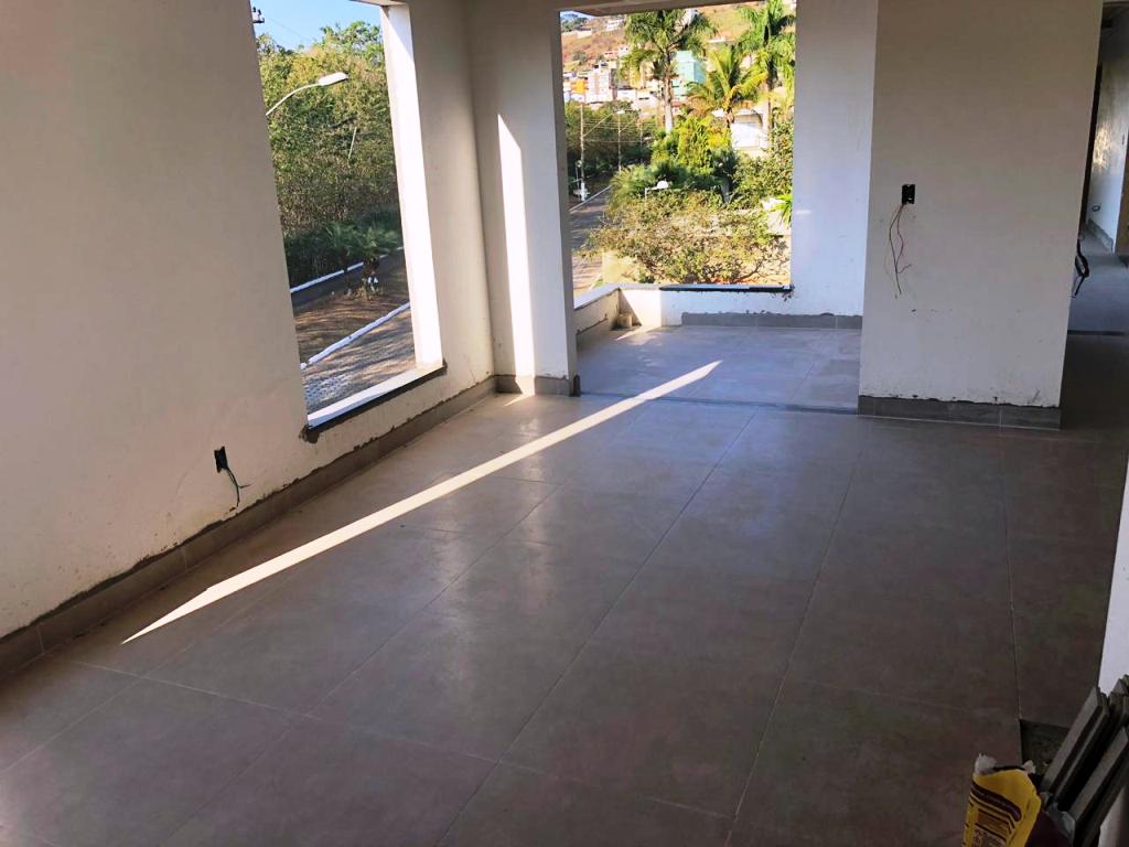 Imagem da propriedade ANP6003 10