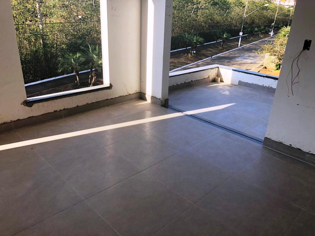 Imagem da propriedade ANP6003 9