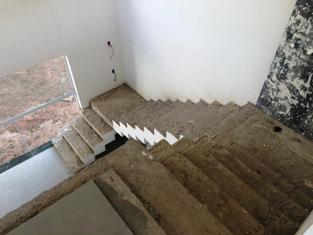 Imagem da propriedade ANP6003 8
