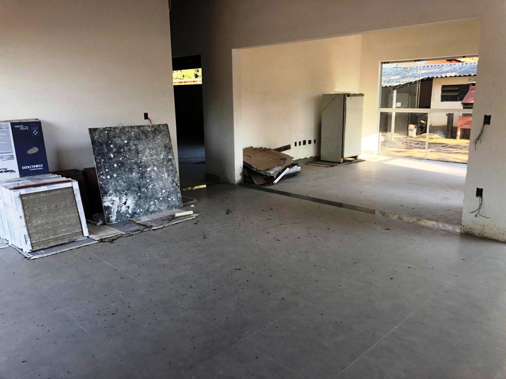 Imagem da propriedade ANP6003 4