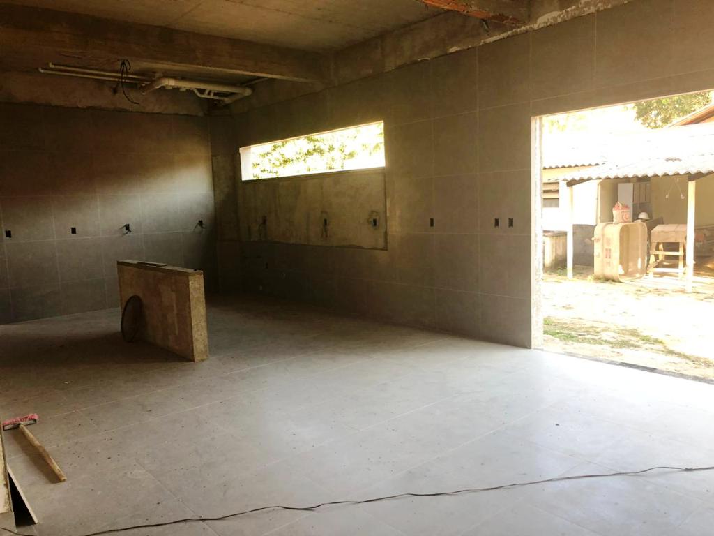 Imagem da propriedade ANP6003 5