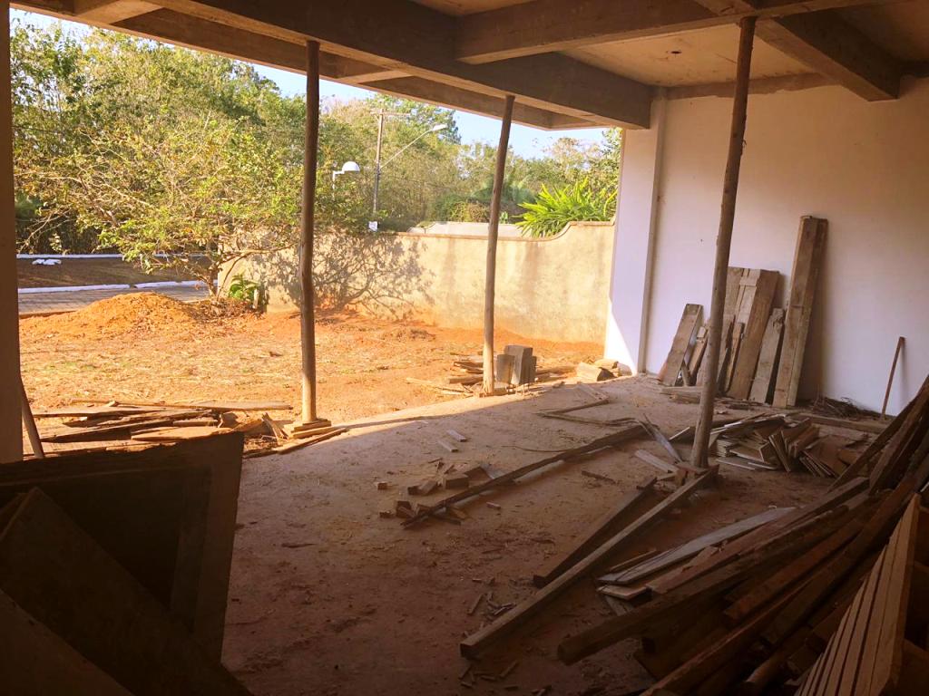 Imagem da propriedade ANP6003 7