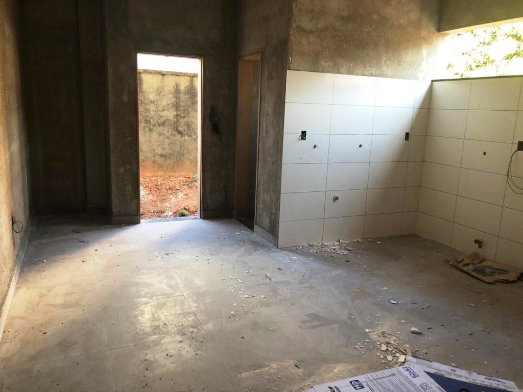 Imagem da propriedade ANP6003 6