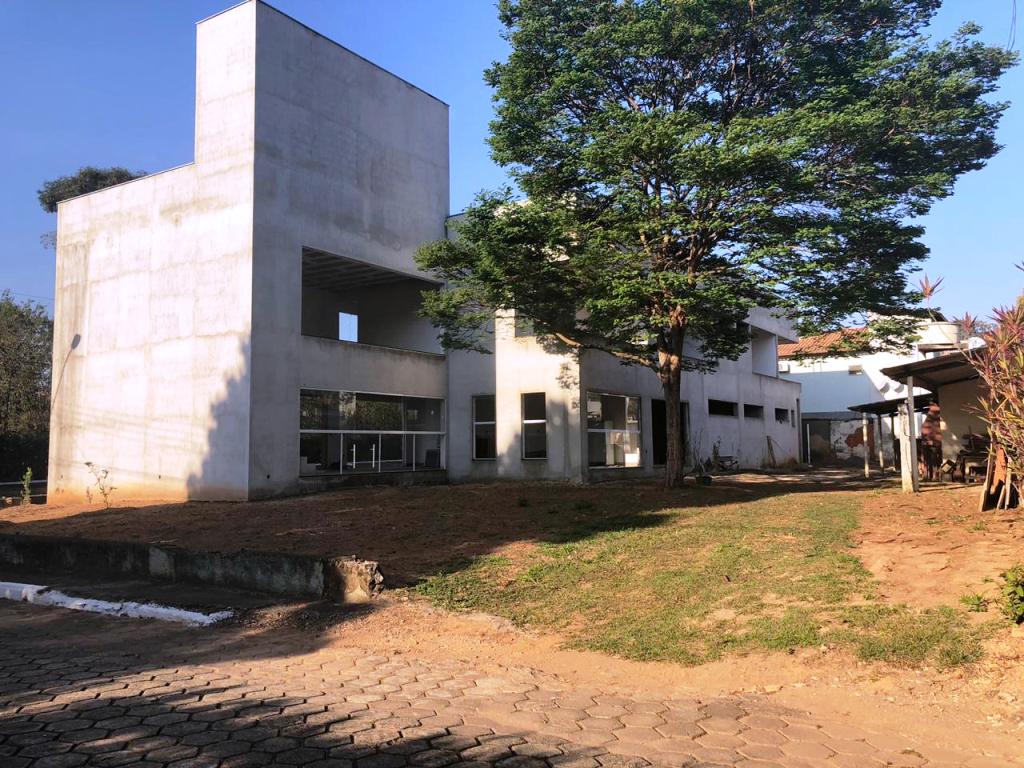 Imagem da propriedade ANP6003 2