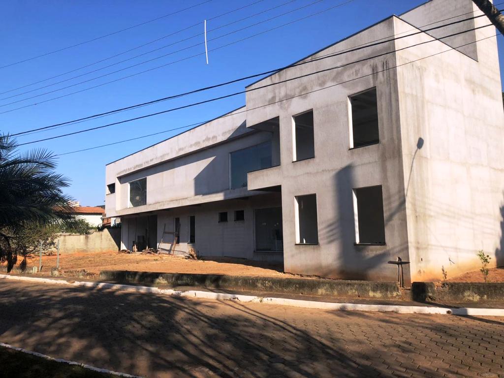 Imagem da propriedade ANP6003 1