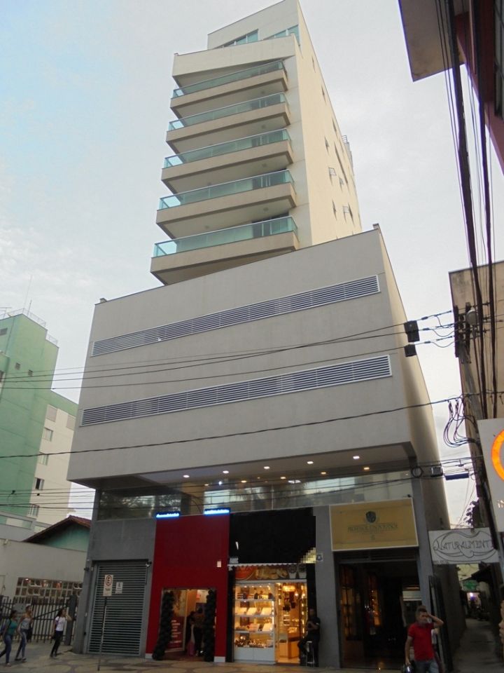 Imagem da propriedade ANP6038 1