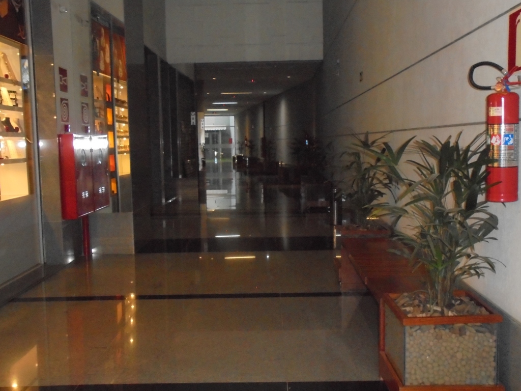 Imagem da propriedade ANP6038 2
