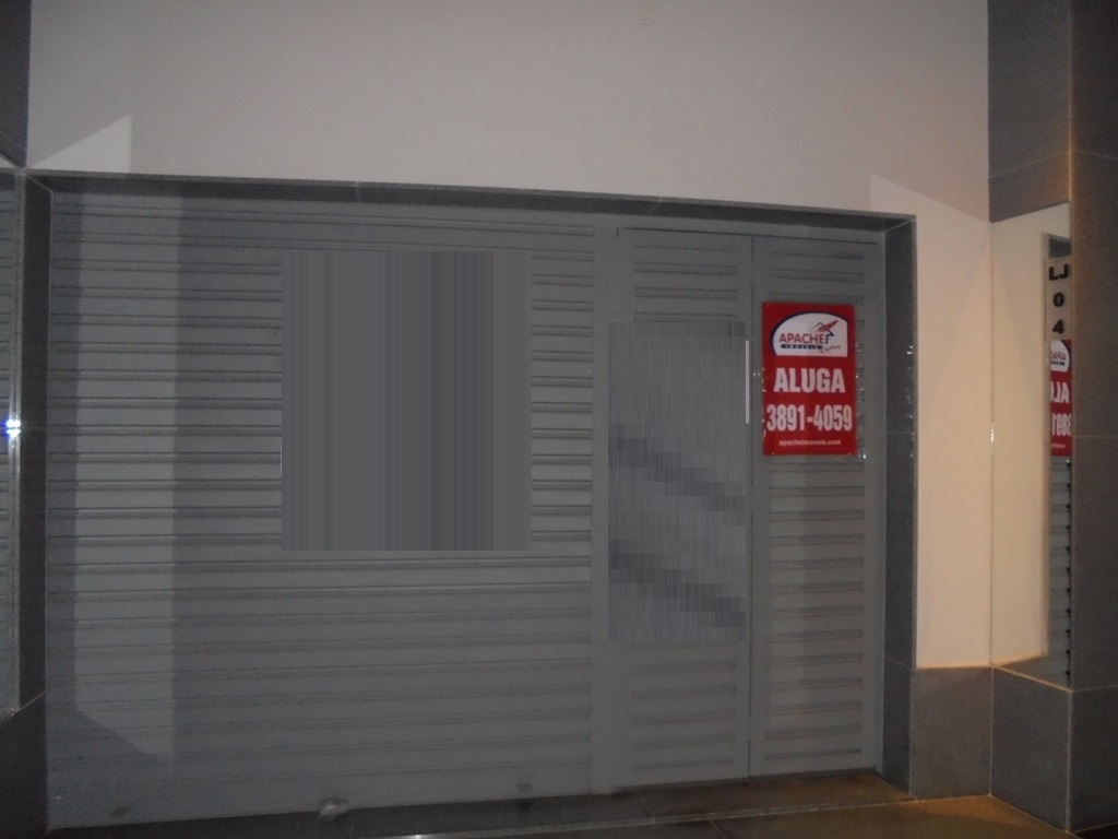Imagem da propriedade ANP6038 3