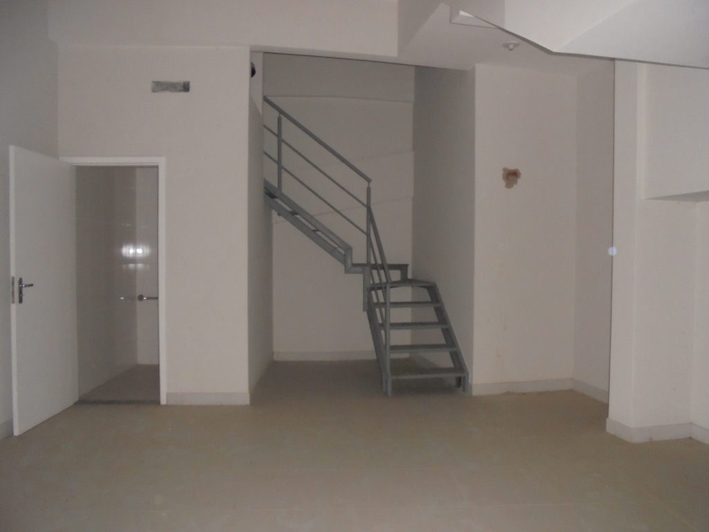 Imagem da propriedade ANP6038 4