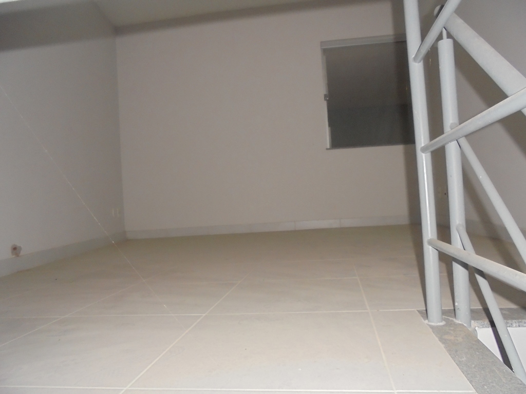 Imagem da propriedade ANP6038 5