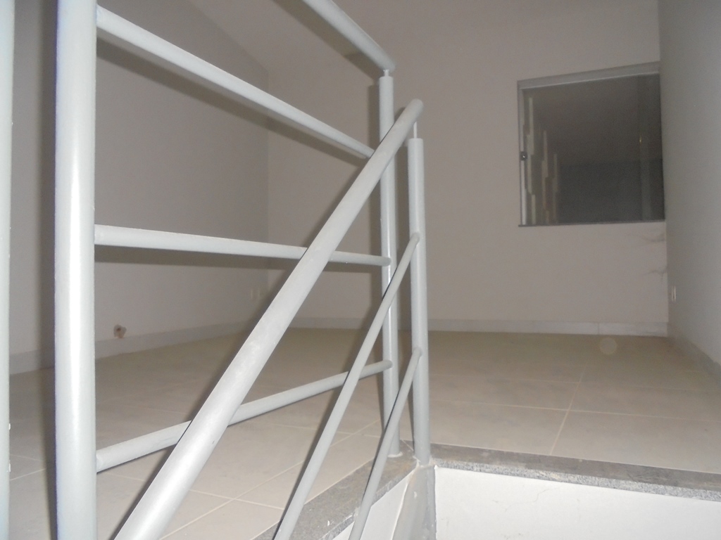 Imagem da propriedade ANP6038 6