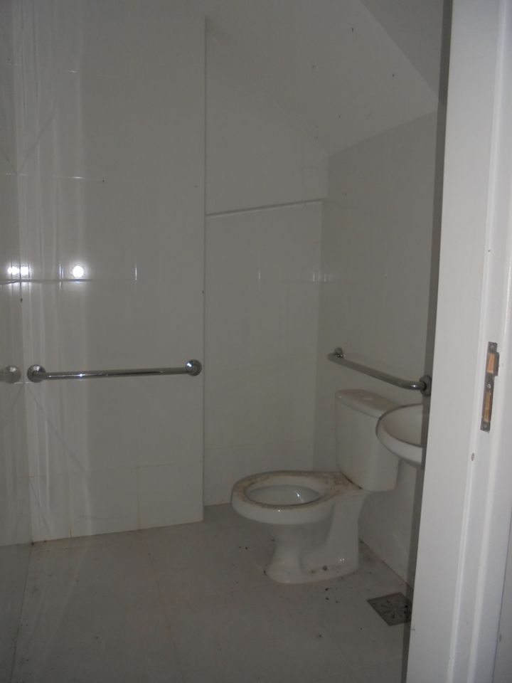 Imagem da propriedade ANP6038 7