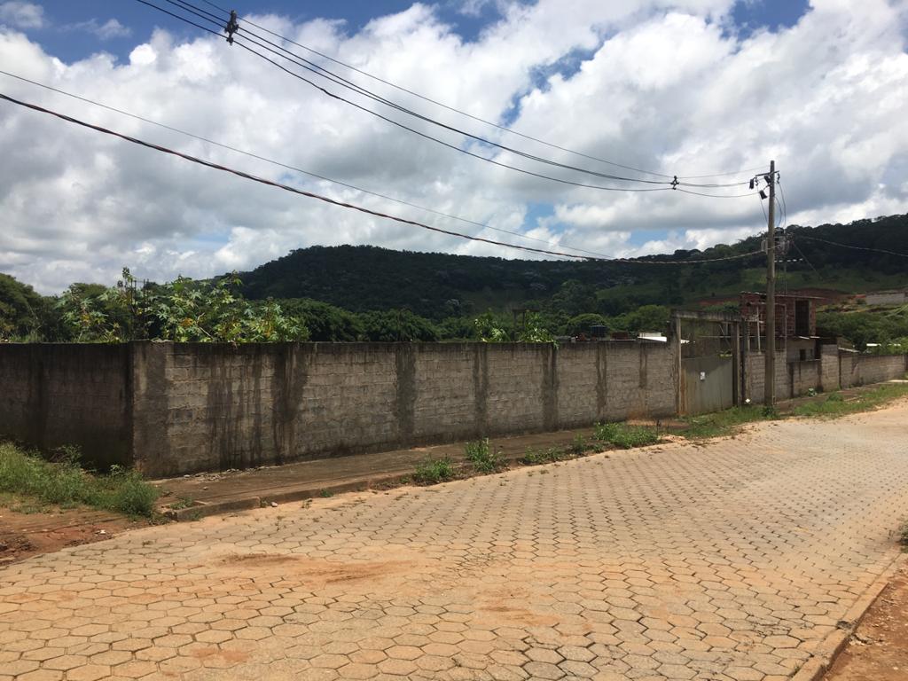 Imagem da propriedade ANP6355 9