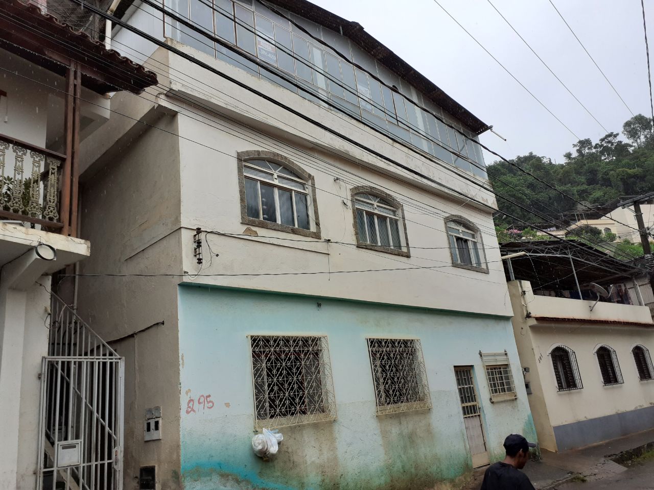 Imagem da propriedade ANP6439 1