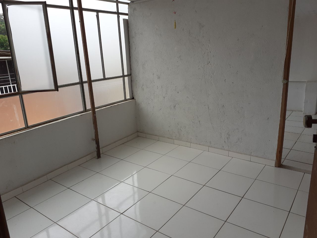 Imagem da propriedade ANP6439 2