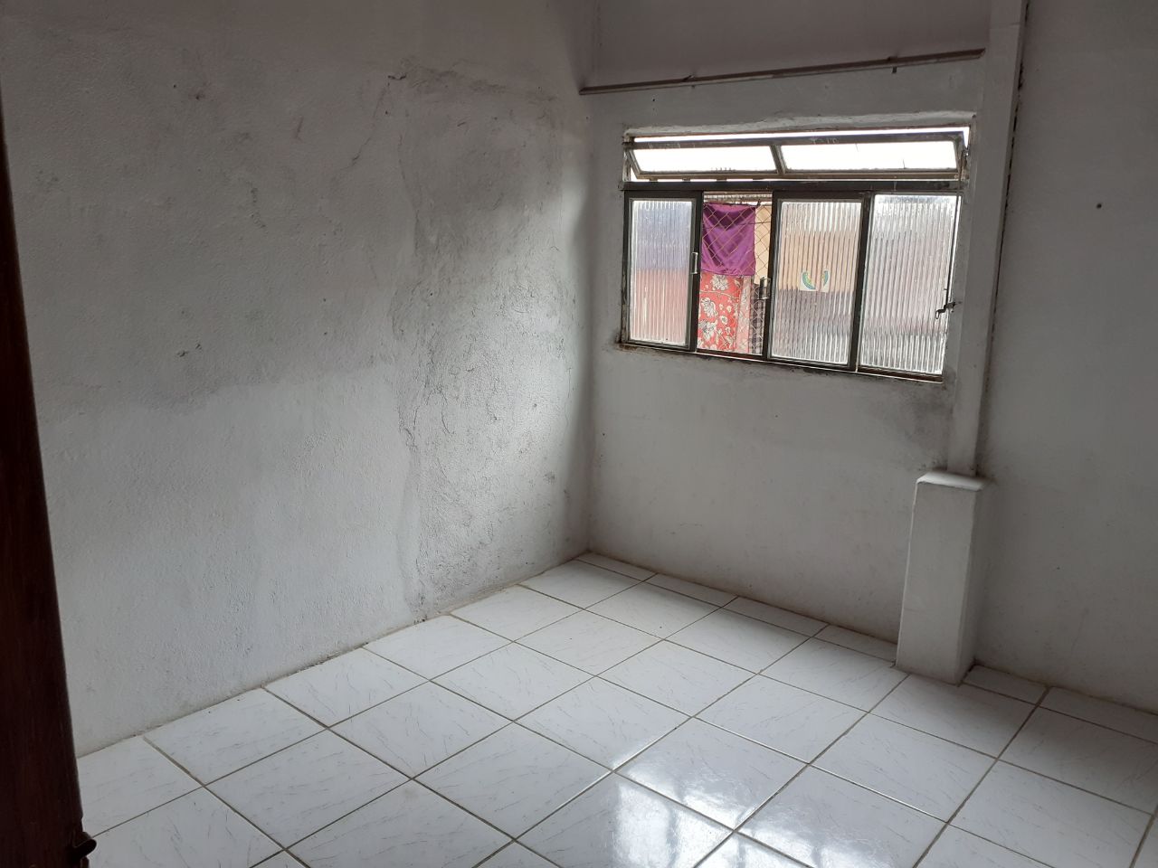 Imagem da propriedade ANP6439 4