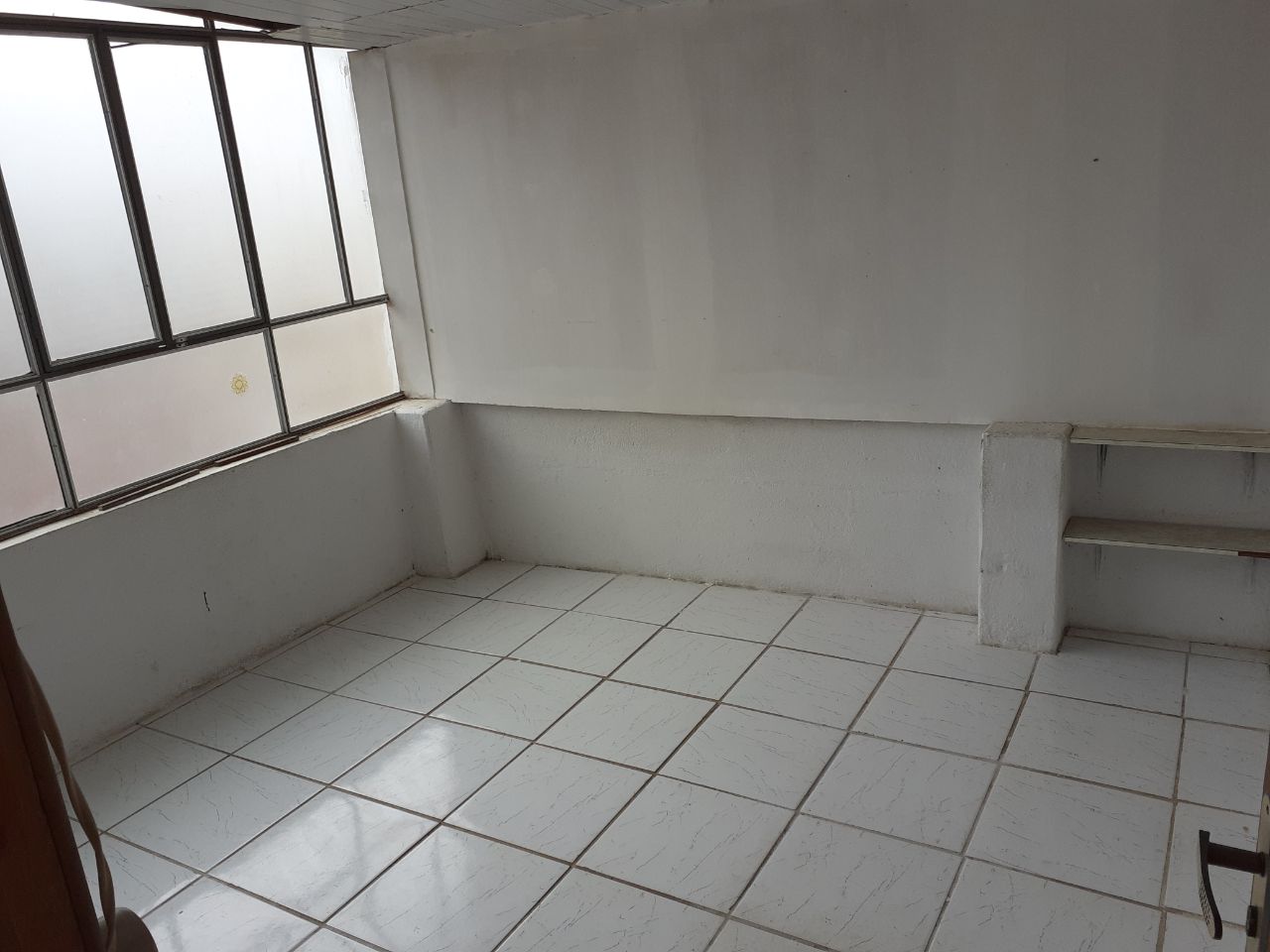 Imagem da propriedade ANP6439 5