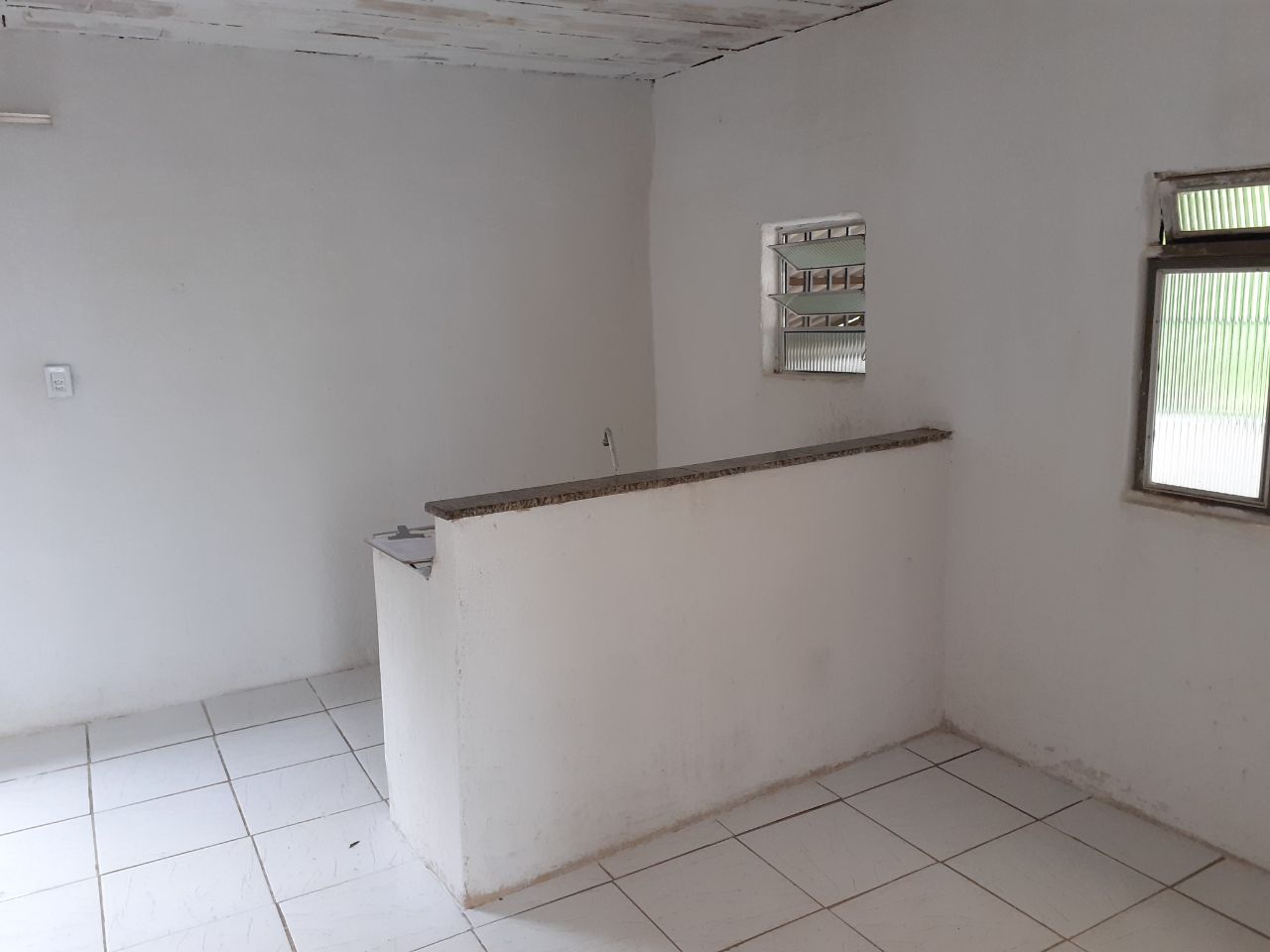 Imagem da propriedade ANP6439 6