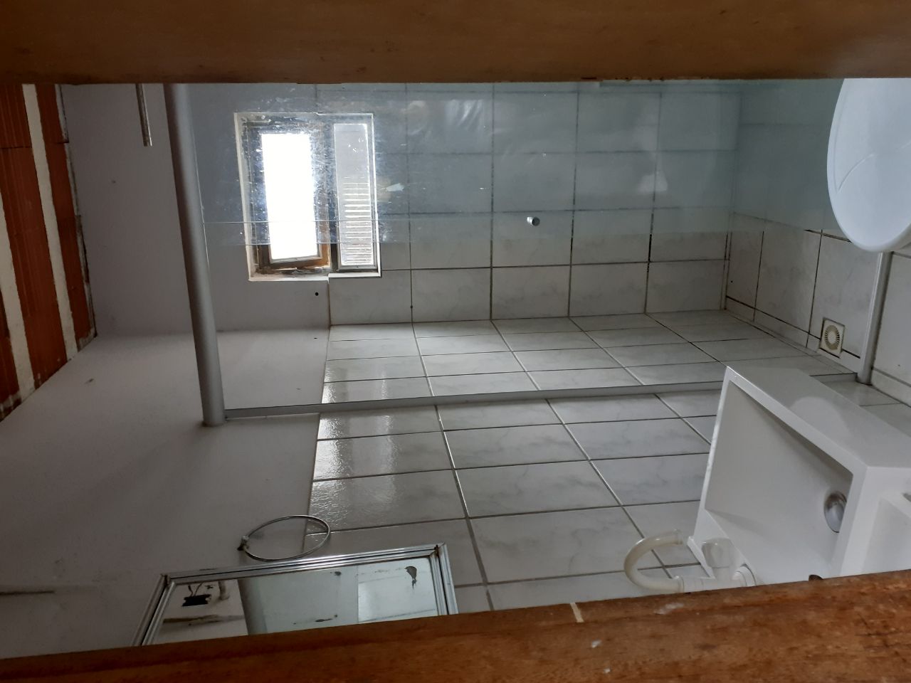 Imagem da propriedade ANP6439 7