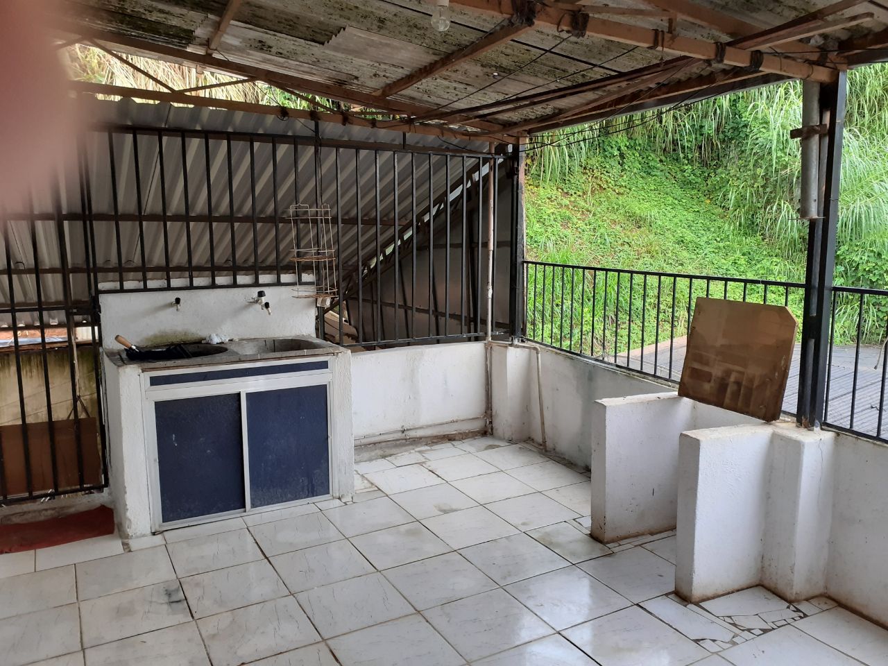Imagem da propriedade ANP6439 8
