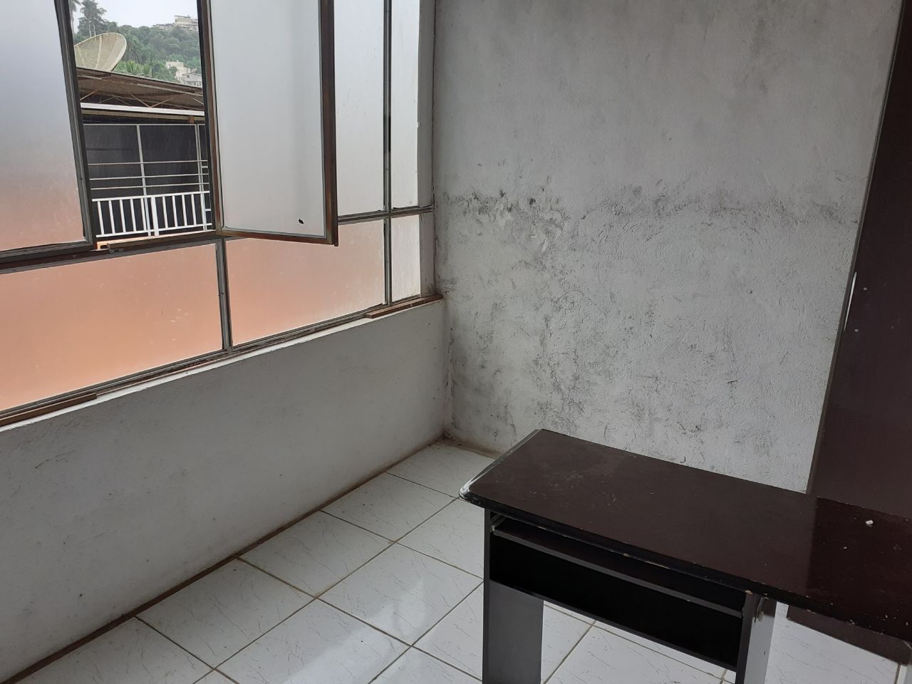 Imagem da propriedade ANP6439 9