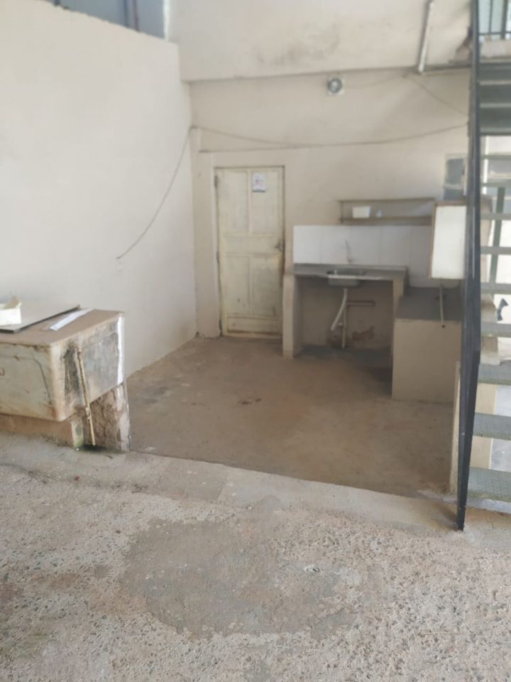 Imagem da propriedade ANP6439 10
