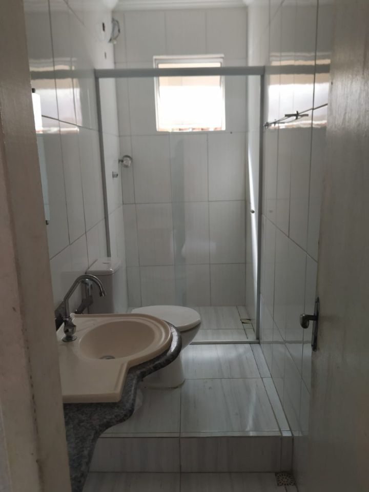 Imagem da propriedade ANP6439 12