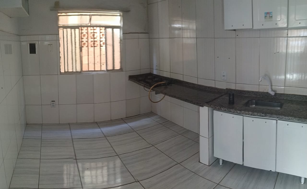Imagem da propriedade ANP6439 13