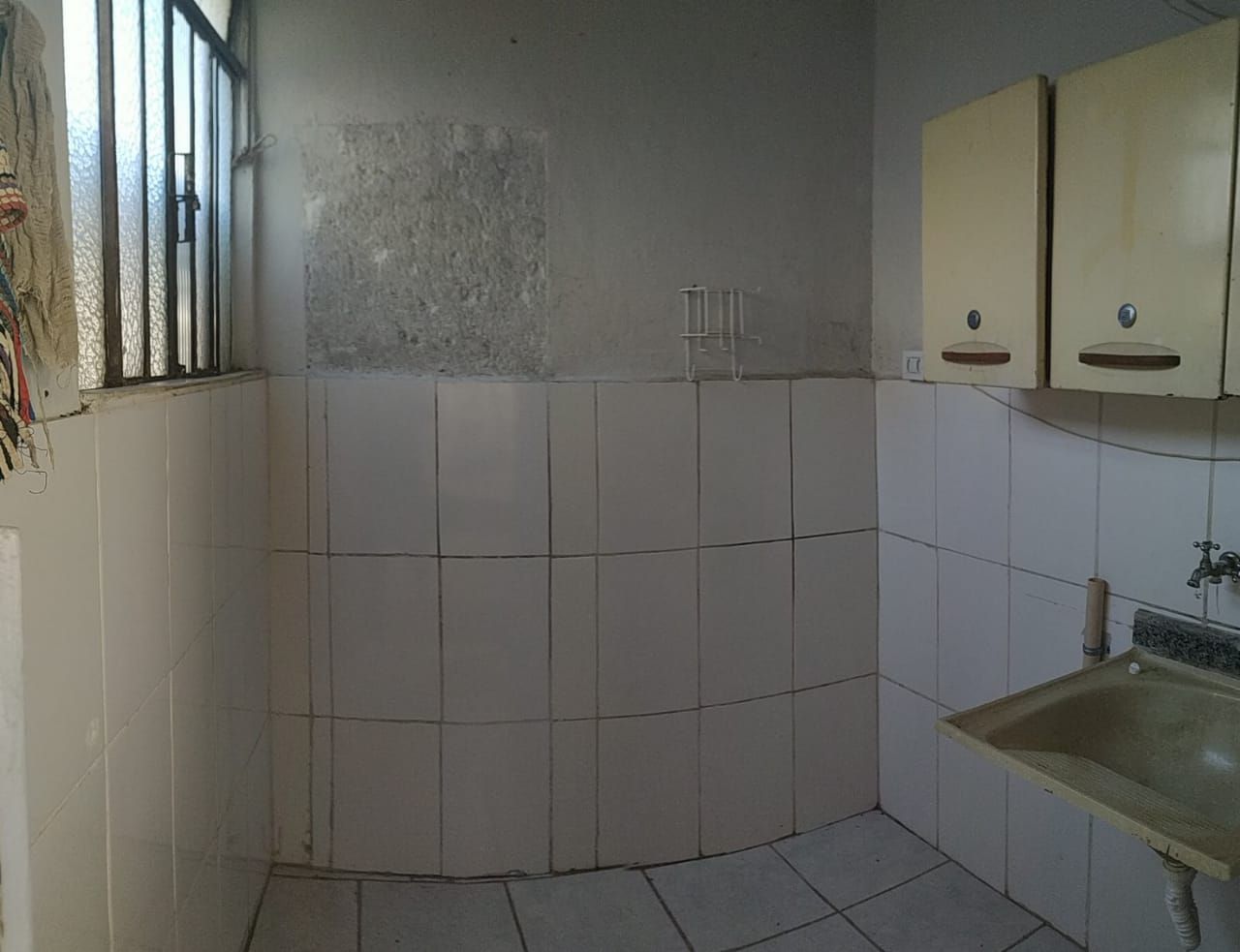 Imagem da propriedade ANP6439 14