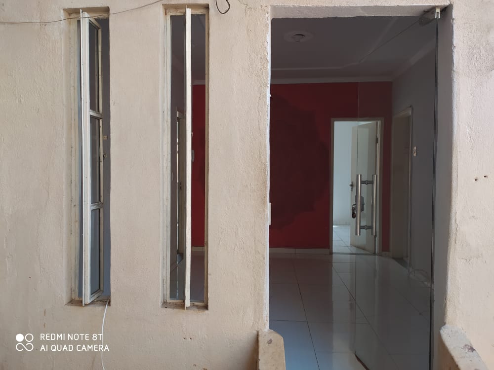 Imagem da propriedade ANP6439 15