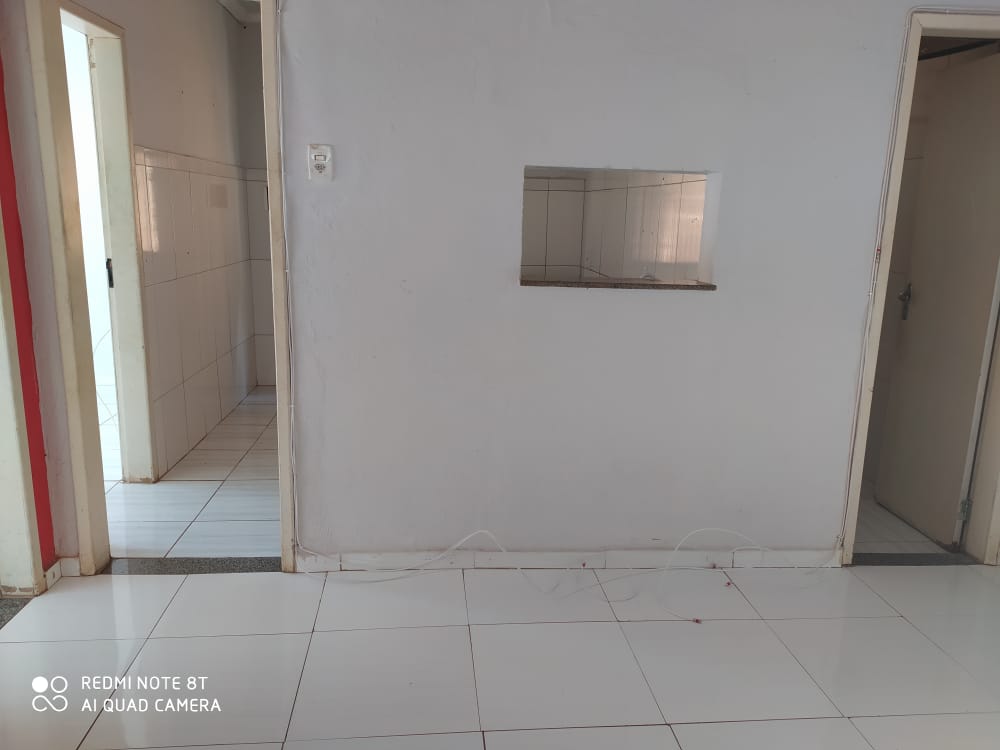Imagem da propriedade ANP6439 16