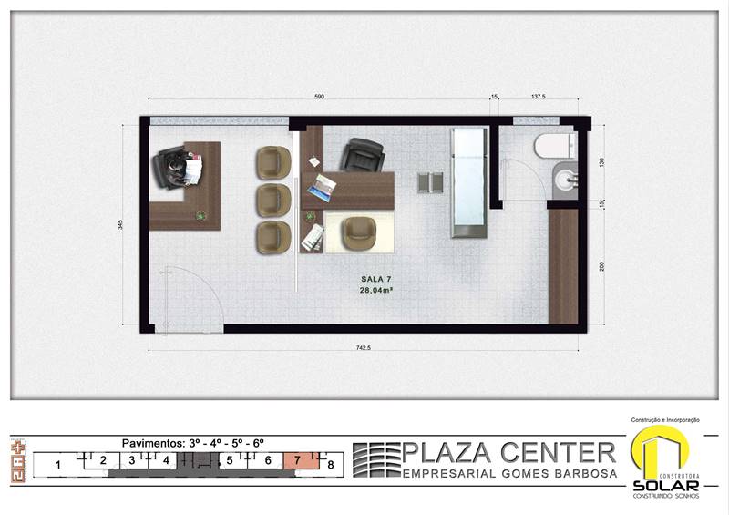 Imagem da propriedade ANP7190 2
