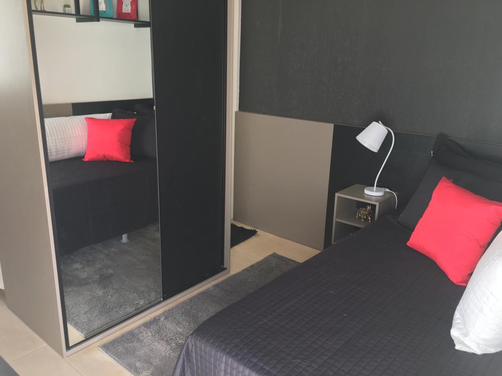 Imagem da propriedade ANP7385 2