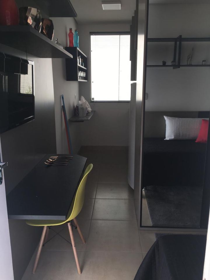 Imagem da propriedade ANP7385 3