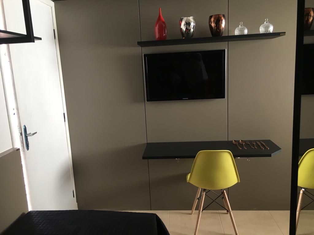 Imagem da propriedade ANP7385 6