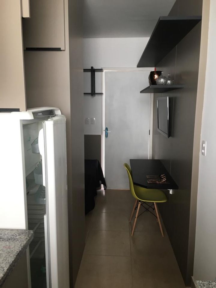 Imagem da propriedade ANP7385 7