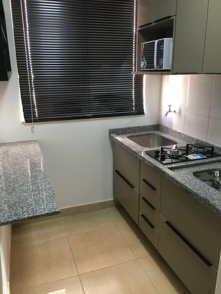 Imagem da propriedade ANP7385 8