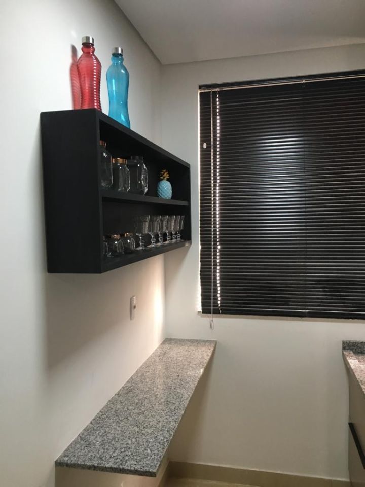 Imagem da propriedade ANP7385 9