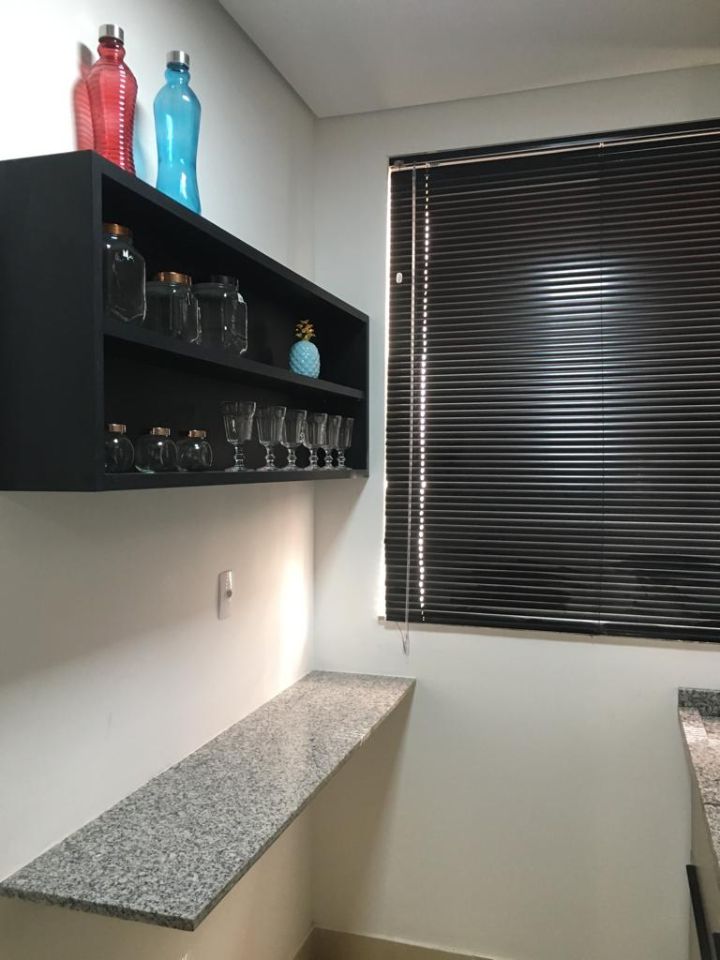 Imagem da propriedade ANP7385 12