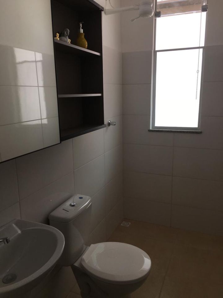 Imagem da propriedade ANP7385 14