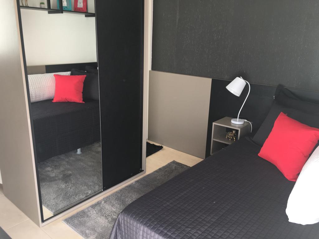 Imagem da propriedade ANP7385 15